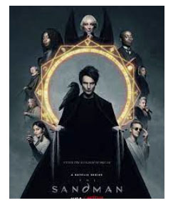 Sandman
