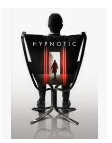 Hypnotique