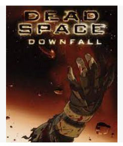 Dead Space