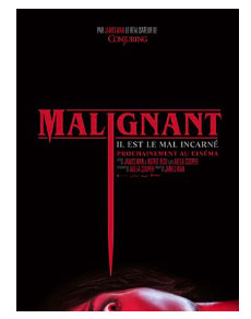 Malignant