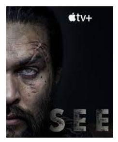 See