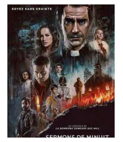 Midnight Mass