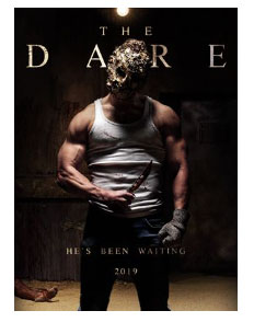 The Dare