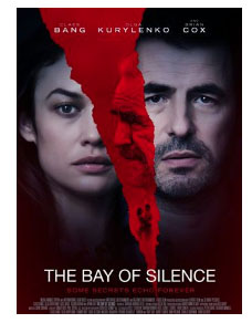 La Baie Du Silence