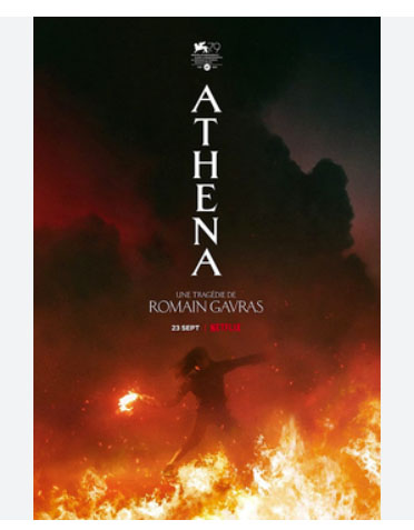 Athena