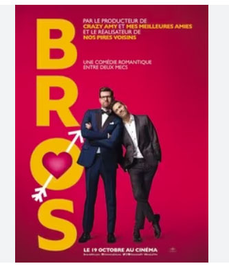 Bros