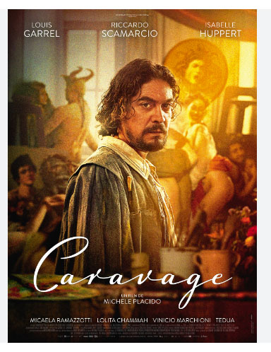 Caravage