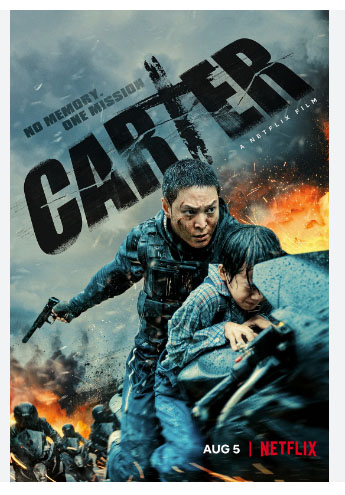 Carter