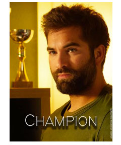 Champion