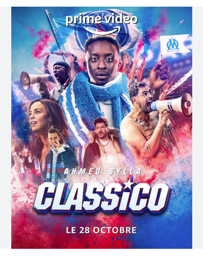 Classico