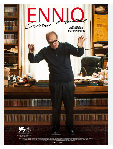 Ennio