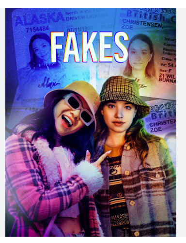 Fakes