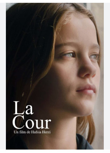 La Cour