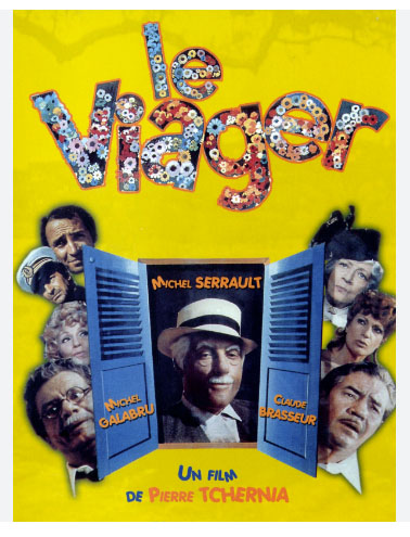 Le viager