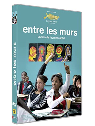Entre Les Murs