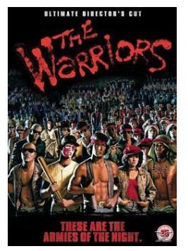 The Warriors