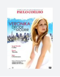 Veronika décide de mourir