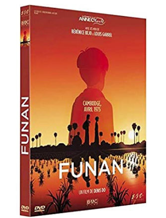 Funan