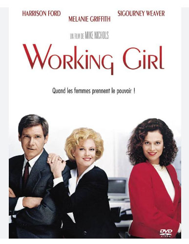 Working Girl