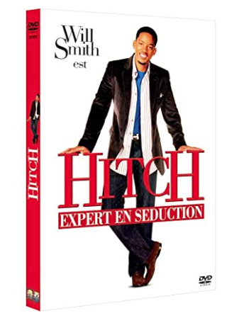 Hitch