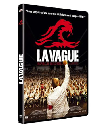 La vague