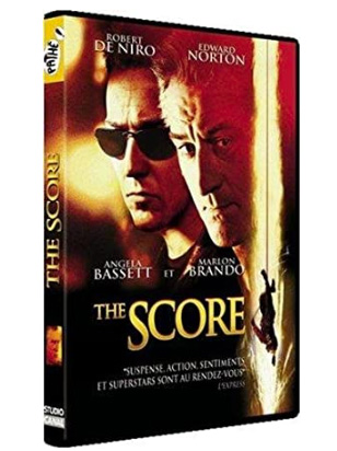 The Score