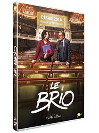 Le brio