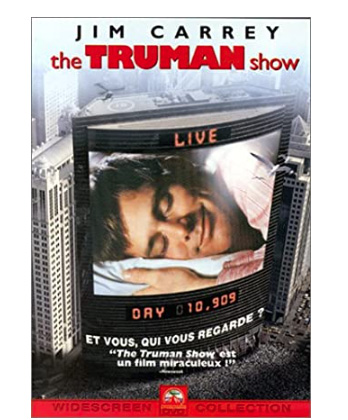 The Truman Show