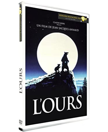 L'Ours