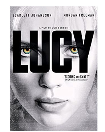 Lucy