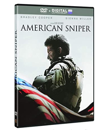 American Sniper