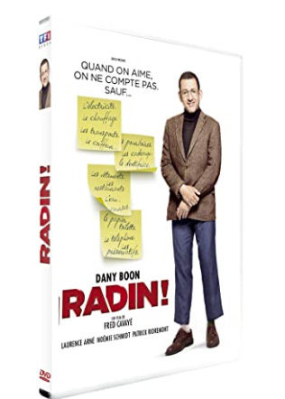 Radin