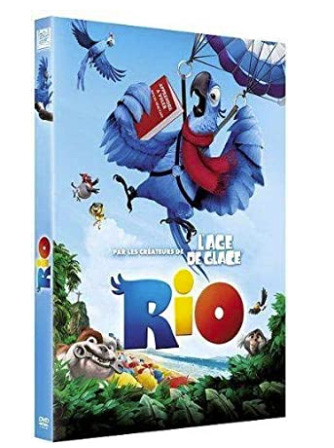 Rio 1