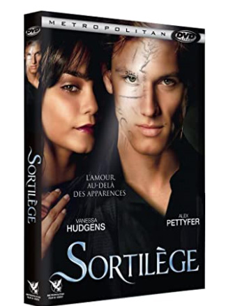 Sortilège