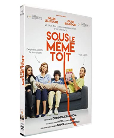 Sous le même toit