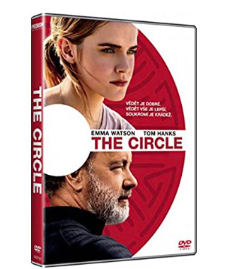 The Circle