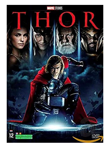 Thor