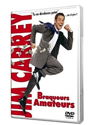 Braqueurs Amateurs