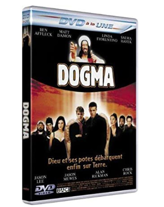 Dogma