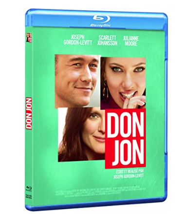 Don Jon