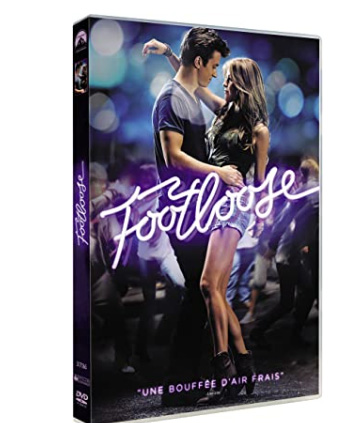 Footloose