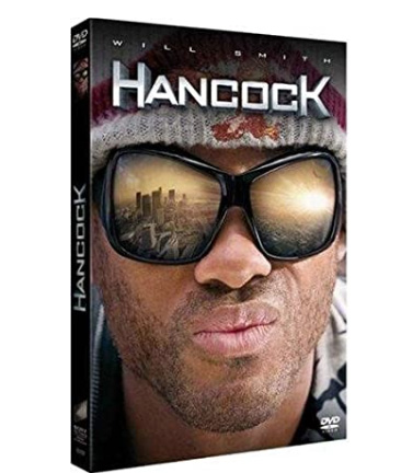 Hancock