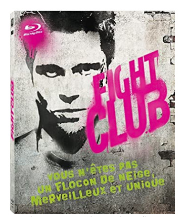 Fight Club