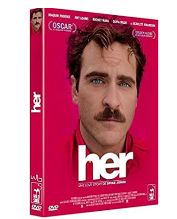 Her