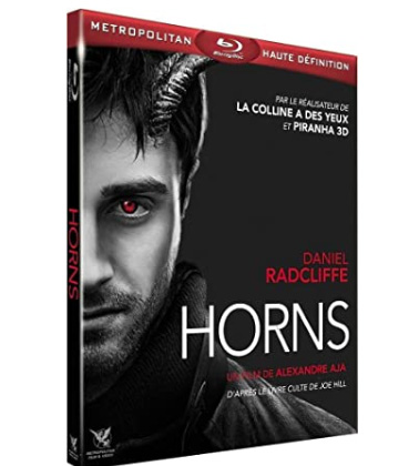 Horns