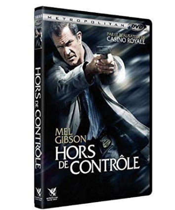 Hors de Contrôle