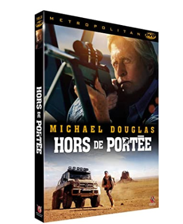 Hors de portée