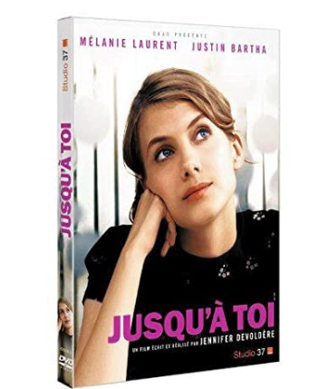 Jusqu'à toi avec