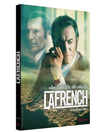 La French