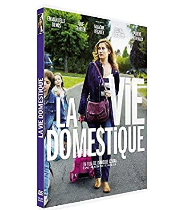 La Vie Domestique